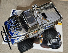 Tamiya classic 1950 for sale  TELFORD