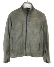 Star jsf leather gebraucht kaufen  Deutschland