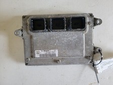 Módulo de controle do motor Honda Civic 1.8L AT 37820-RNA-A65 2006-2008 ECM ECU PCM OE comprar usado  Enviando para Brazil