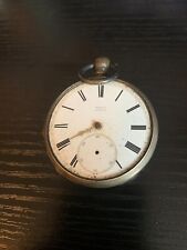 Antique muret geneve for sale  LYTHAM ST. ANNES