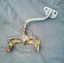 Hyosung gv125 gv250 for sale  LEEDS