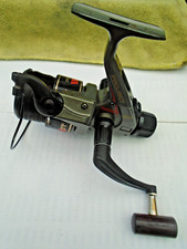 Classic ryobi project for sale  DRONFIELD