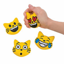 stress balls for sale stress balls for sale Oregon City
