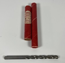 Galaxy percussion masonry for sale  Kosse