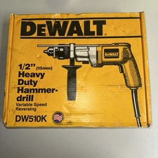Dewalt variable speed for sale  Canton