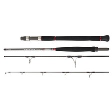 Canne daiwa travel d'occasion  Boulogne-sur-Mer