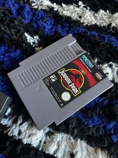 Videogioco per nintendo usato  Morbegno