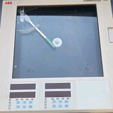 Abb 1900 for sale  Wyoming