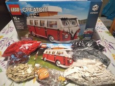 lego cafe corner usato lego cafe corner usato Castelnuovo Rangone