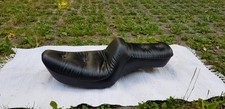 Harley dyna wide gebraucht kaufen  Hattingen