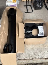 Ubbink ubiflex universal for sale  BOLTON