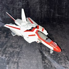 g1 jetfire for sale g1 jetfire for sale Dayton