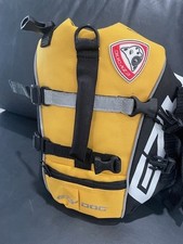 Ezydog dfd dog for sale  Fort Lauderdale