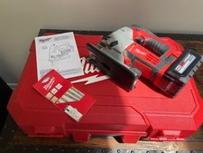 Milwaukee 2645 m18 for sale  Lyons