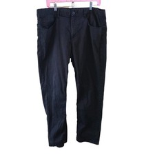 Perry ellis navy for sale  Las Vegas