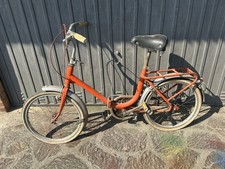 bici pieghevole bologna usato bici pieghevole bologna usato  Terni