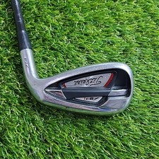 Titleist 714 ap1 for sale  WOLVERHAMPTON