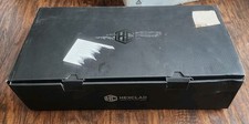 Hexclad hybrid seven for sale  Shelbyville