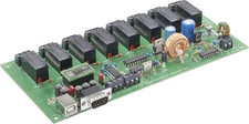 Conrad components kanal gebraucht kaufen  Berlin
