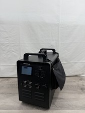 4patriots power solar for sale  USA