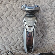 Philips norelco 6000 for sale  Mesa