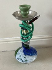 Shisha hookah charcoal for sale  OXFORD