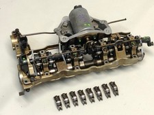 Rig bmw e87 gebraucht kaufen Rig bmw e87 gebraucht kaufen  Neustadt a.d.Donau