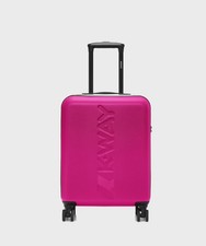 Kway cab trolley d'occasion  Expédié en Belgium