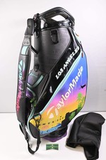Taylormade los angeles for sale  LOANHEAD