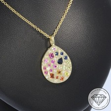 Wert 2490 diamant gebraucht kaufen  Essen