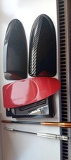 antenna mast for sale antenna mast for sale BONNYRIGG