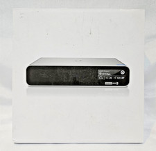 Ubiquiti unifi cloud for sale  New Rochelle