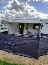 Fammia suncanopy for sale  BLYTH