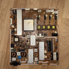 Psu alimentation samsung d'occasion  Vaujours