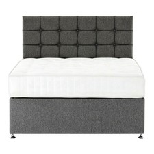 300 capricorn divan for sale  UK