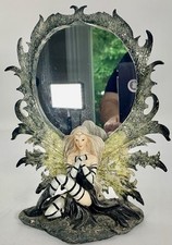 Jessica galbreth fairy for sale  Hixson
