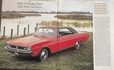 1967 1969 1970 for sale  Middletown