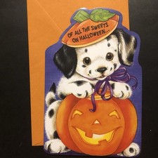 greeting dalmatian cards for sale greeting dalmatian cards for sale Hobe Sound
