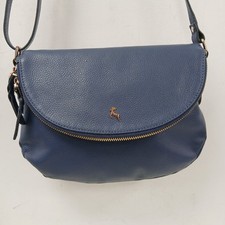 Paul costelloe blue for sale  ROMFORD