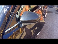 Driver side view for sale  Jackson