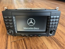 Mercedes w209 clk350 for sale  Torrance