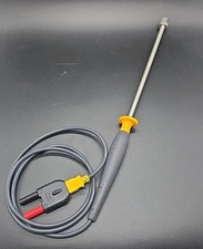 Fluke 80pk suregrip for sale  Milwaukee