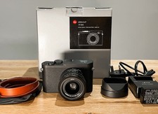 Leica digital camera for sale Leica digital camera for sale  NORTHWICH