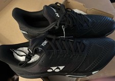 Yonex power cushion gebraucht kaufen  Groß-Zimmern