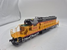 bachmann class 40 for sale bachmann class 40 for sale SOUTHAMPTON