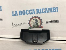 Porta attrezzi porta usato  Napoli