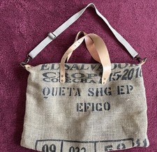 Shopper tasche reisetasche gebraucht kaufen  Düsseldorf