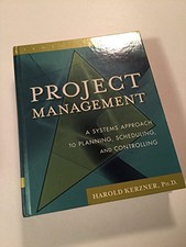 Project management systems for sale  Montgomery