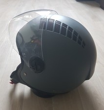 Vinz como jethelm gebraucht kaufen  Neuenhagen