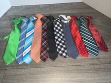 Lot kids boy for sale  San Bernardino